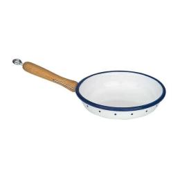 Іграшковий посуд nic NIC530224 сковорідка, емаль 12 см