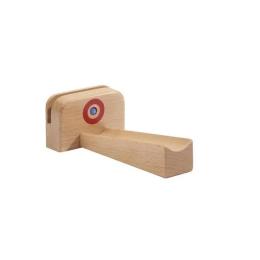 Конструктор nic NIC2185 ціль кулькової дороги