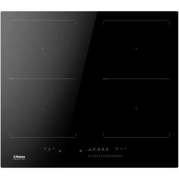 Варильна поверхня Hansa BHI679062 Black