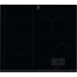 Варильна поверхня Electrolux EIS67483 Black
