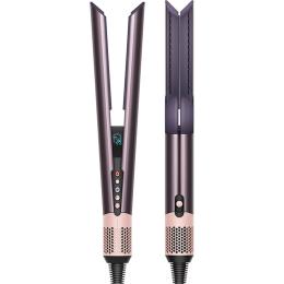 Випрямляч для волосся Dyson Airstrait HT01 (599046-01) Jasper Plum