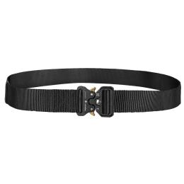 Тактичний ремінь Camotec Cobra 2.0 Black (5905)