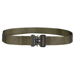 Тактичний ремінь Camotec Cobra 2.0 Olive (5904)