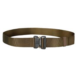 Тактичний ремінь Camotec Cobra 3.0 Coyote (6529)