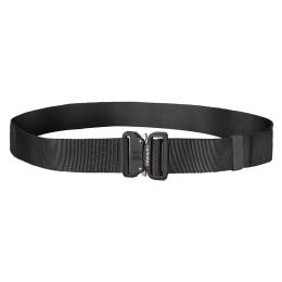 Тактичний ремінь Camotec Cobra 3.0 Black (5906)