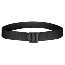 Тактичний ремінь Camotec Defense Black (6602)