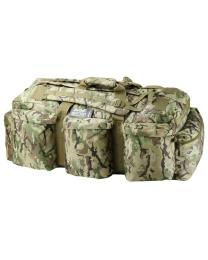 Тактична сумка Kombat UK Assault Holdall MultiCam (kb-ah-btp)