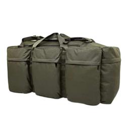 Тактична сумка Military BT1-90 Olive