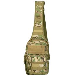 Тактична сумка Camotec COB Sling MultiCam (7120)