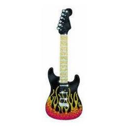 Набір для творчості Sequin Art STRICTLY SA1408 Гітара