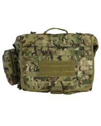 Тактична сумка Kombat UK Operators Grab Bag MultiCam (kb-ogb-bpt)