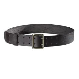 Тактичний ремінь Camotec Портупея XXL Brown