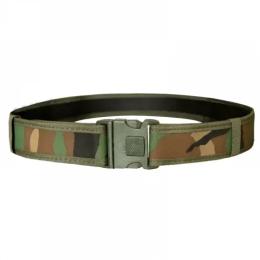 Тактичний ремінь Camotec DPM MultiCam (5804)