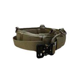 Тактичний ремінь Military Belt2 Coyote