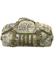 Тактична сумка Kombat UK Operators Duffle Bag MultiCam (kb-odb-btp)