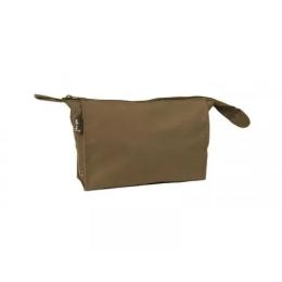 Сумка для туалетного приладдя Military Mil-Tec Coyote