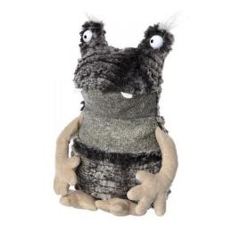 Мяка іграшка sigikid Монстр 38569SK