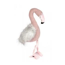 Мяка іграшка sigikid Beasts Фламінго 38340SK 28 см