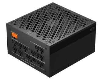 Блок живлення для ПК PcCooler 1200W (YS1200)