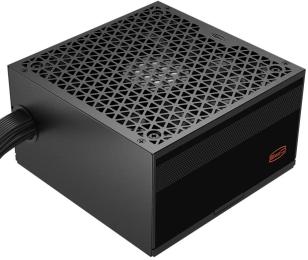 Блок живлення для ПК PcCooler 650W (YK650)