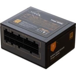 Блок живлення для ПК Vinga 500W (SFX-500G)