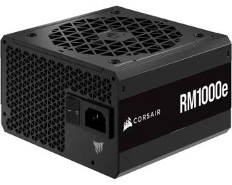 Блок живлення для ПК Corsair CP-9020297-EU