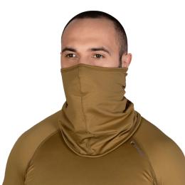 Балаклава Camotec Pro CoolPass TG Coyote (7589)