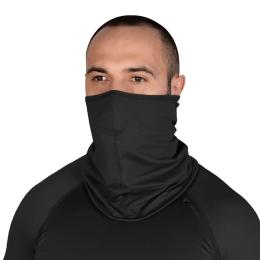 Балаклава Camotec Pro CoolPass TG Black (7588)