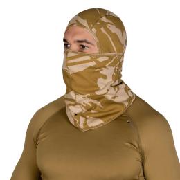 Балаклава Camotec Pro Ribana DDPM (7534)