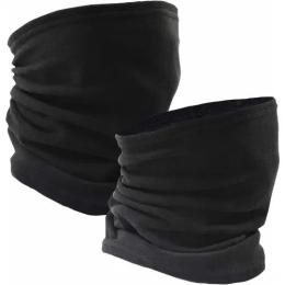 Балаклава Military 00000033467 Black