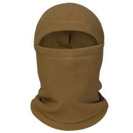 Балаклава Camotec Basic Himatec 200 Coyote (7246)