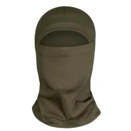 Балаклава Camotec CoolPass Antistatic Olive (619)