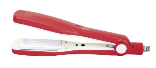 Плойка Monte MT-5156 Red