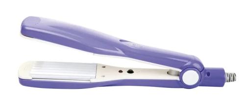 Плойка Monte MT-5156 Violet