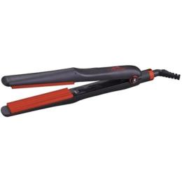 Плойка Monte MT-5158 Black Red