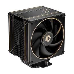 Кулер для ПК ID-COOLING Frozn A410 GDL Black (FROZN A410 GDL)