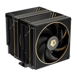 Кулер для ПК ID-COOLING Frozn A620 GDL Black (FROZN A620 GDL)