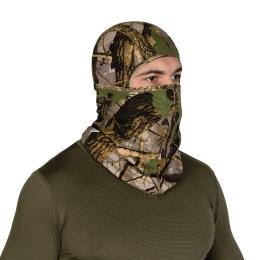 Балаклава Camotec Pro Ribana Oak-2 (7533)