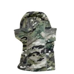 Балаклава Military 00000022545 MultiCam
