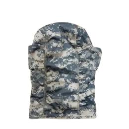 Балаклава Military 00000022546 Pixel