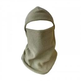 Балаклава Military 00000033470 Green