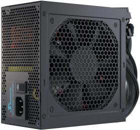 Блок живлення для ПК SeaSonic ATX 850W G12 GM-850