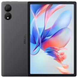 Планшет Blackview OSCAL Pad 80 Wi-Fi 6/256GB Lava Gray