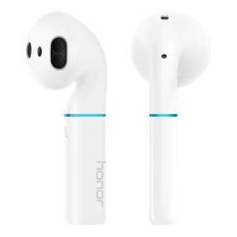 Бездротові навушники Honor FlyPods White