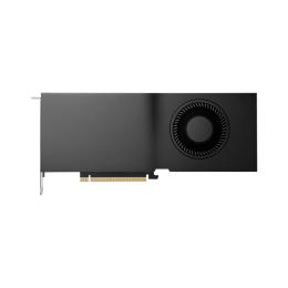 Відеокарта PNY RTX 5000 Ada Generation 32GB (VCNRTX5000ADA-SB)