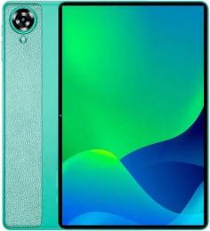 Планшет Oukitel Pad OT11 4/128GB LTE Green