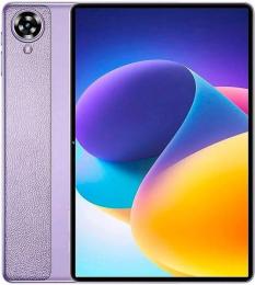 Планшет Oukitel Pad OT11 4/128GB LTE Purple