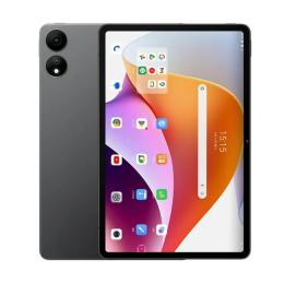 Планшет Blackview Oscal Elite1 4G 8/256GB Mecha Gray