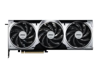 Відеокарта MSI GeForce RTX 5080 16G VENTUS 3X OC PLUS (G5080-16V3CP)