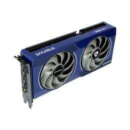 Відеокарта Sparkle Arc B580 GUARDIAN 12GB (SB580G-12G)